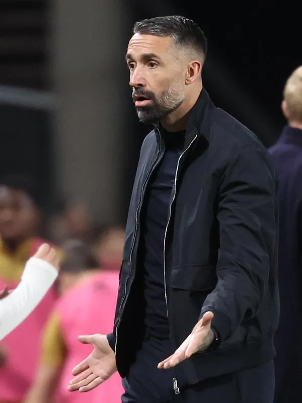 Verslagen in Mechelen, Anderlecht heeft nog één punt nodig voor Playoffs 1: “We zullen het werk moeten afmaken”