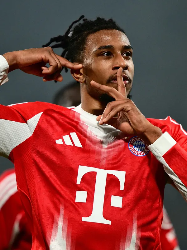 Champions League: de voorspellingen van Opta voor de kwartfinales