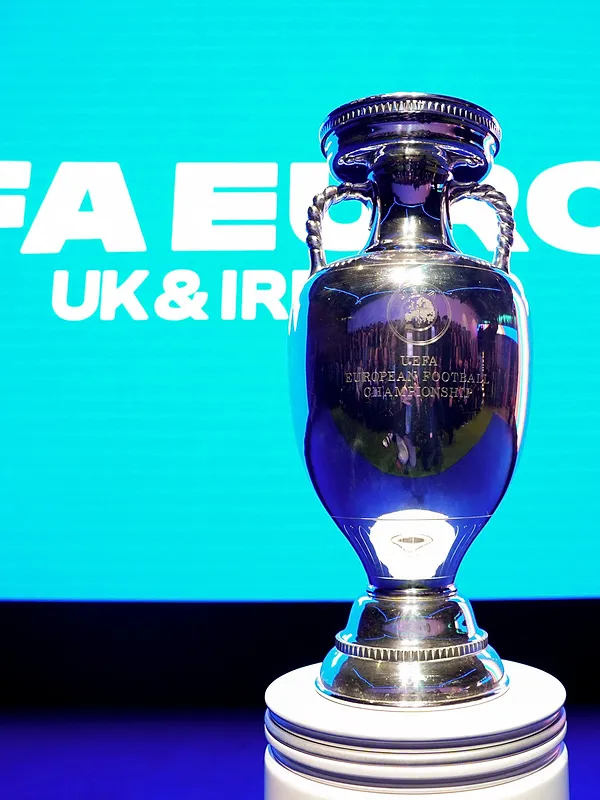 EK 2028: UEFA belooft tickets onder de €35 om WK-model te counteren