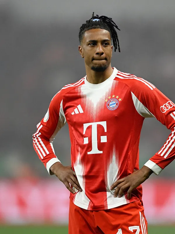 “Geen enkele prijs zou ons aan het twijfelen brengen”: Karl-Heinz Rummenigge sluit deur voor vertrek van Olise