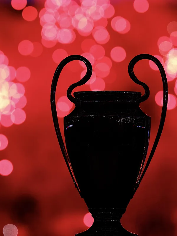 Geen Disney+, maar Canal+ kaapt de rechten voor de Champions League vanaf 2027 weg!