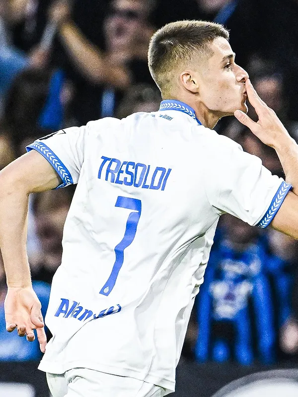Club Brugge kroont zich tot kampioen en pakt twintigste Pro League-titel uit geschiedenis !