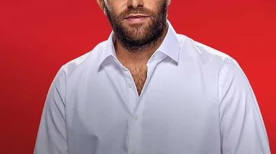 Fabrizio Romano décrypte l'actualité mercato du mardi 29/07.