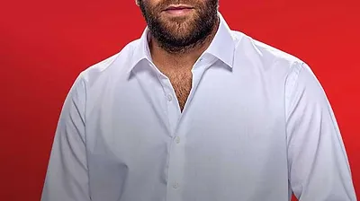 Fabrizio Romano, de wereldwijde referentie op het gebied van transfers in de voetbalwereld, geeft ons het laatste transfernieuws in zijn wekelijkse kroniek op Circus Daily.