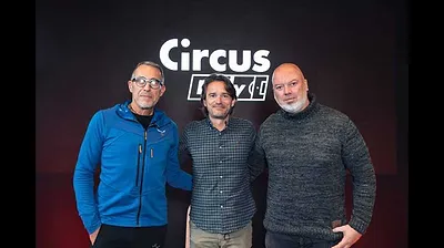 Stay Onside - Rode Duivels, U17, RSCA : onze experts analyseren het voetbalnieuws