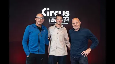 Stay Onside – Diables, Vermant, Anderlecht : nos experts décryptent l’actu foot !