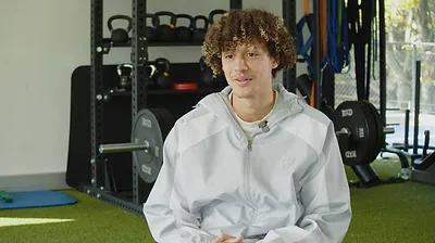 La Gantoise : Franck Surdez se confie dans notre interview 