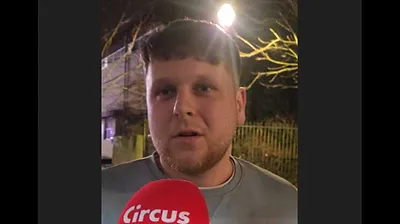 Anderlecht: les fans réagissent à la victoire en Coupe contre La Gantoise