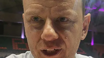 Leuven Bears in de bekerfinale: reactie van coach Kristof Michiels 