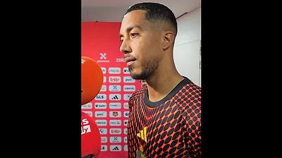Youri Tielemans suspendu contre la France : "C'est dommage de prendre une jaune"