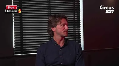 Stay Onside – Kompany, De Bruyne… Onze experts bespreken het voetbalnieuws !