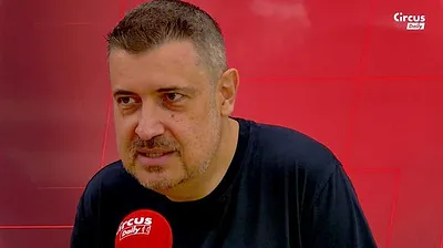 Top Prono E20 - Marc Delire préface la 10e journée des Playoffs avec deux fans !