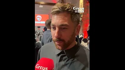 Union SG : Guillaume François revient sur le changement de coach