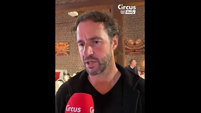 Olivier Renard : « Le mercato hivernal dépendra de certaines ventes »