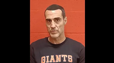 Bears vs Giants: de coach van Antwerpen blikt vooruit op de finale