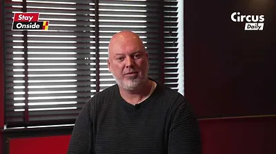 Stay Onside : de Sterkte van het Geloof – Champions League