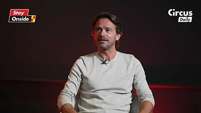 Stay Onside - Onze analisten fileren het Belgisch voetbal als entertainmentproduct