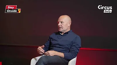 Stay Onside - Union, arbitrage... nos experts débriefent l'actu foot