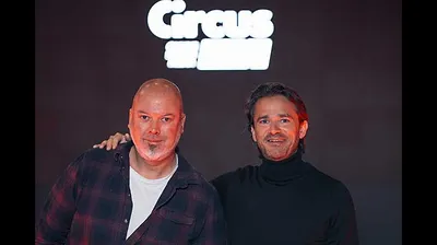 Stay Onside - Top 6, Yamal... onze experts bespreken het voetbalnieuws