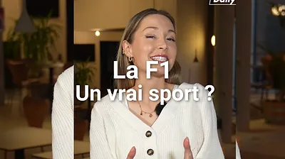 Du 21 au 23 novembre, Las Vegas va accueillir un événement phare du monde du sport automobile : le Grand Prix de Formule 1.   Et à cette occasion, on s’est penché sur un point souvent débattu : Sérieusement, la F1, c’est vraiment un sport ?  