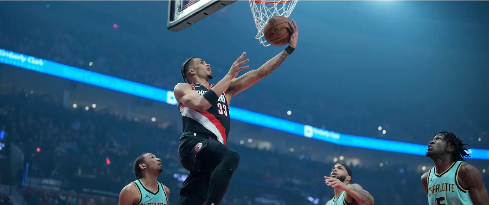 NBA