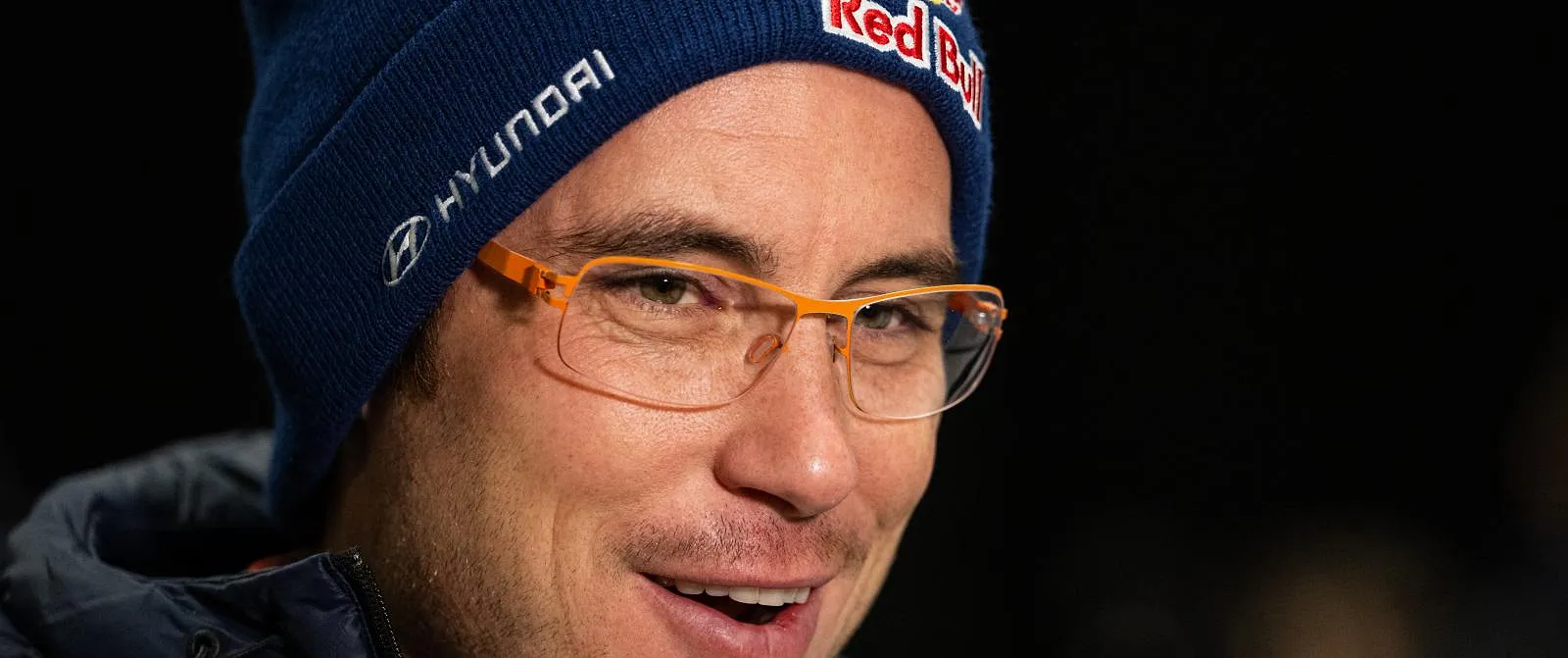 Rallye : Thierry Neuville et les pilotes montent au créneau après une amende de la FIA - Samuel Guadi