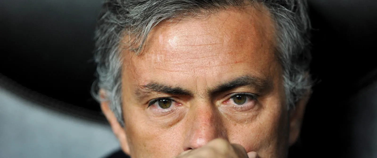 Mourinho renvoyé du Fenerbahçe ? Les indemnités seraient complètement folles - Samuel Guadi