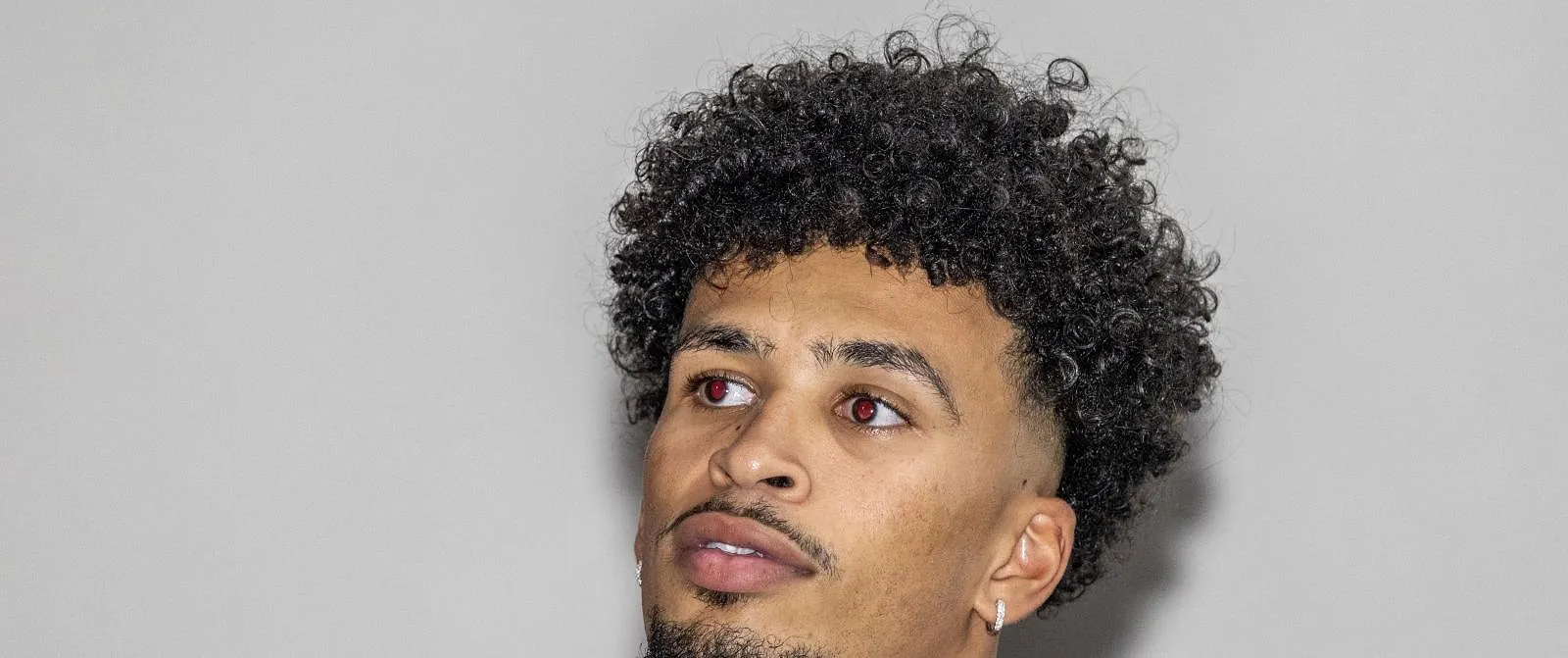 Portland s’incline contre les Clippers malgré 20 points de Toumani Camara - Belga