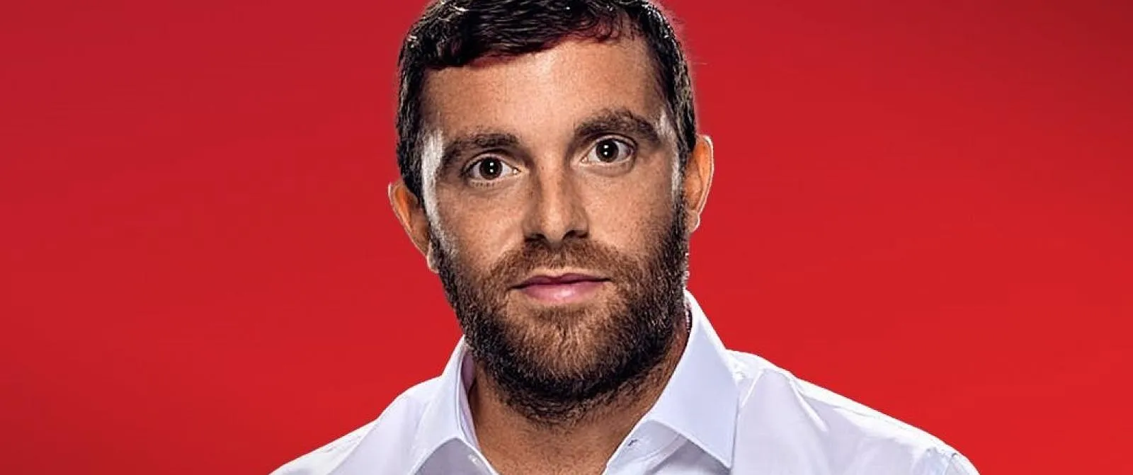 La fin de mercato s’emballe : les dernières infos de Fabrizio Romano ! - Circus Daily
