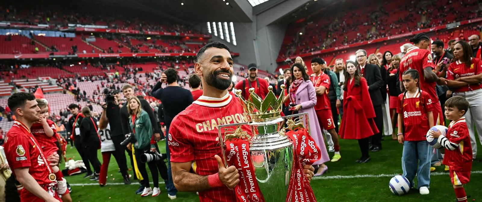 C’est reparti : nos prédictions pour les cinq grands championnats européens ! - Circus Daily
