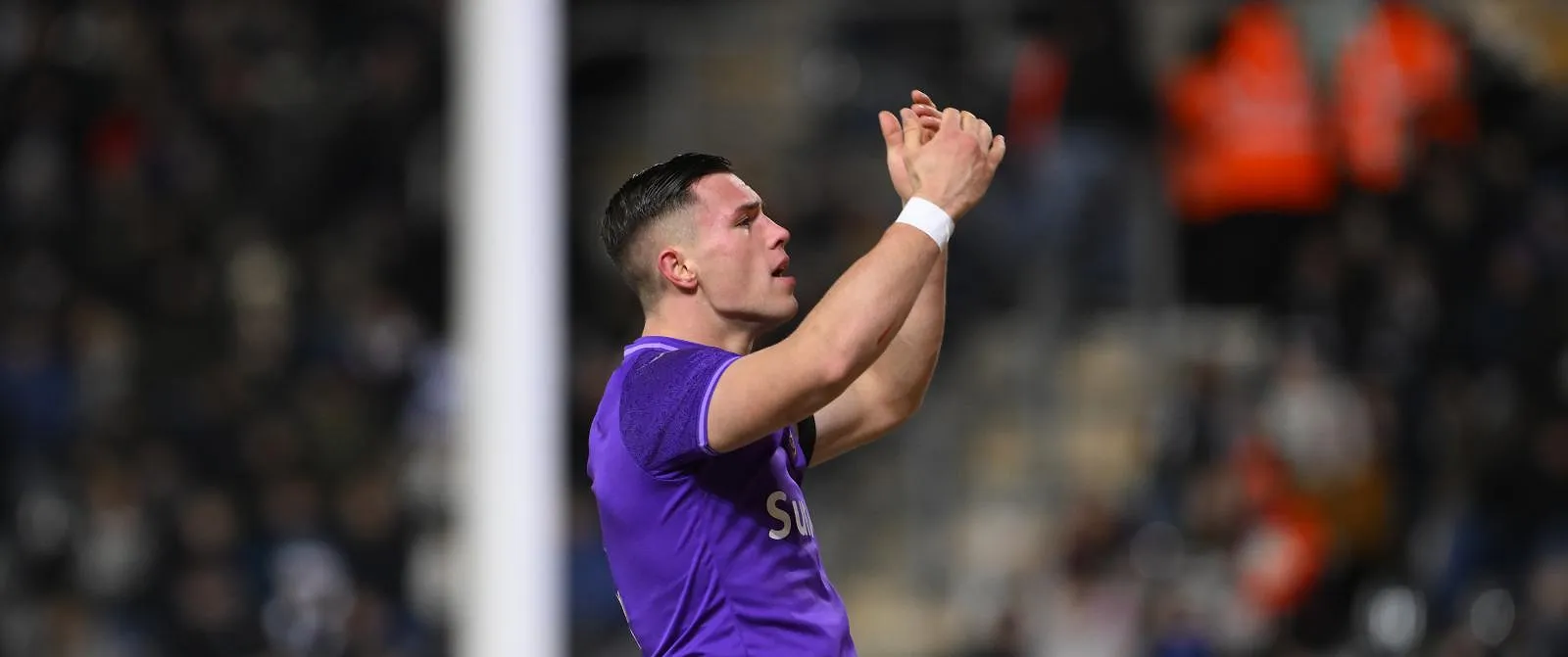 Près de 20 millions d’euros : Anderlecht va toucher le jackpot pour Jan-Carlo Simic ! - Tom Oliver