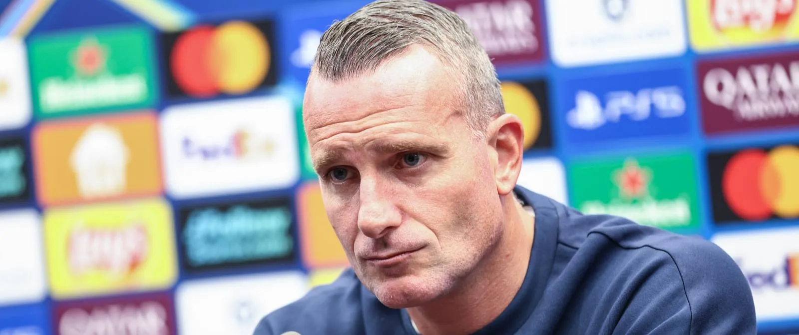 Contre Monaco, Bruges a l’occasion de réellement lancer sa saison sur les bons rails - Samuel Guadi