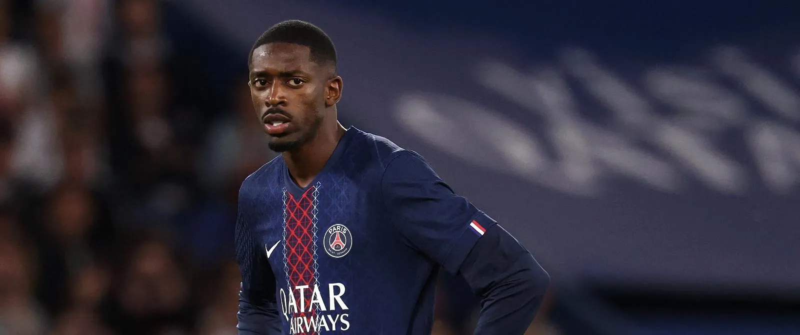 Ballon d’Or 2025 : voici le gagnant du CIES ! - Tom Oliver