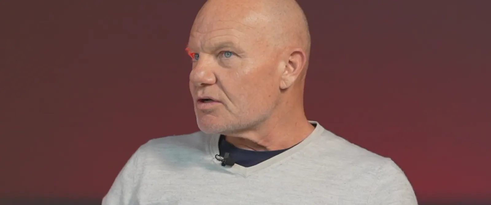 Stay Onside – Bruges et l’Union brillent en Europe, Pro League… : le débrief de Bertrand Crasson ! - Circus Daily