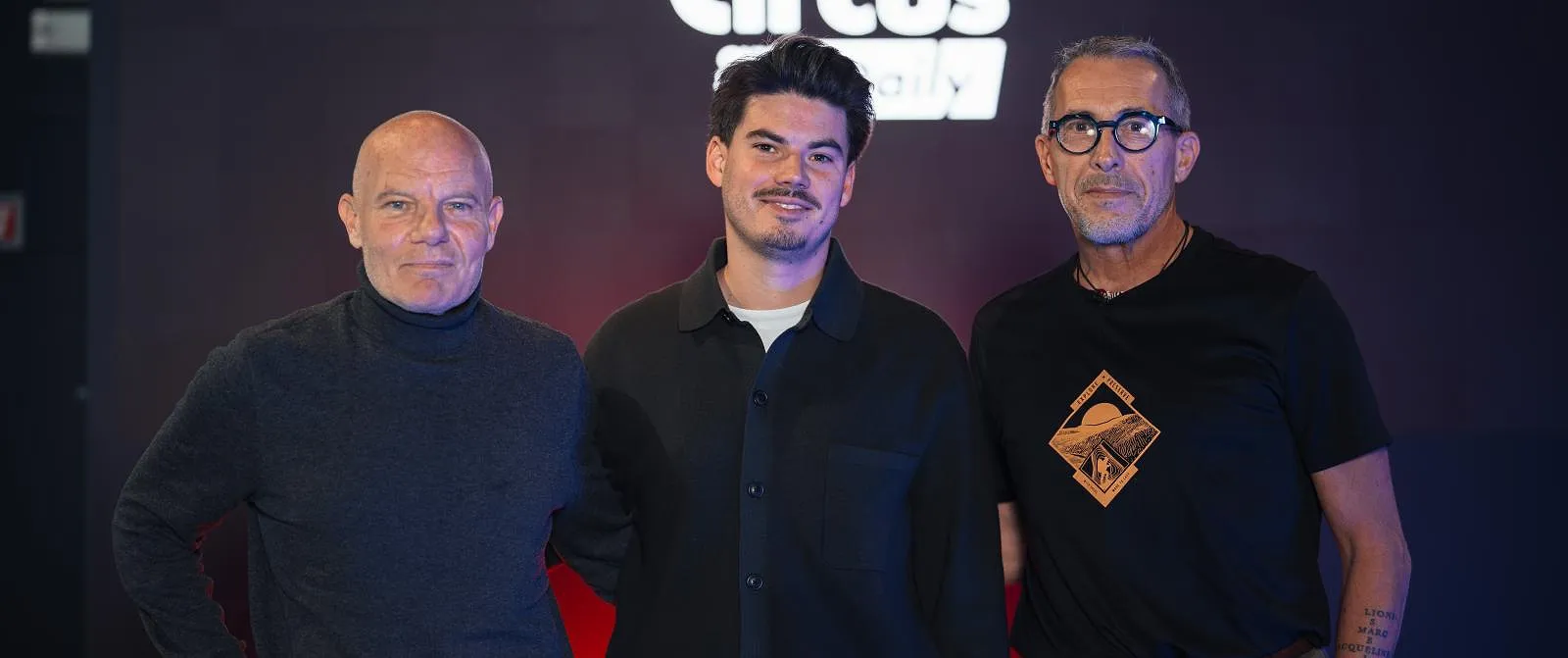 Stay Onside – Nos experts analysent les prochains matches des Diables rouges ! (vidéos) - Circus Daily