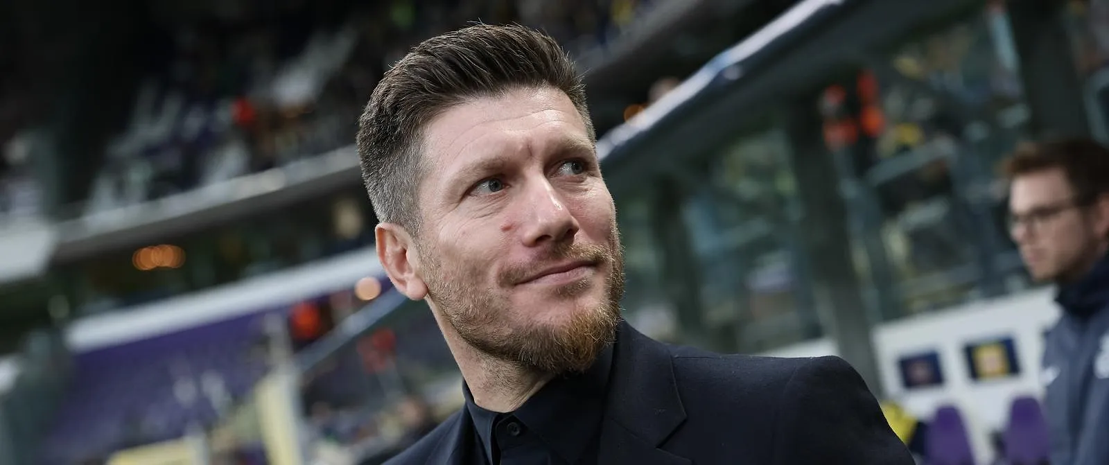 Sébastien Pocognoli dans le viseur d’un grand club français : l’Union doit-elle s’inquiéter ? - Tom Oliver