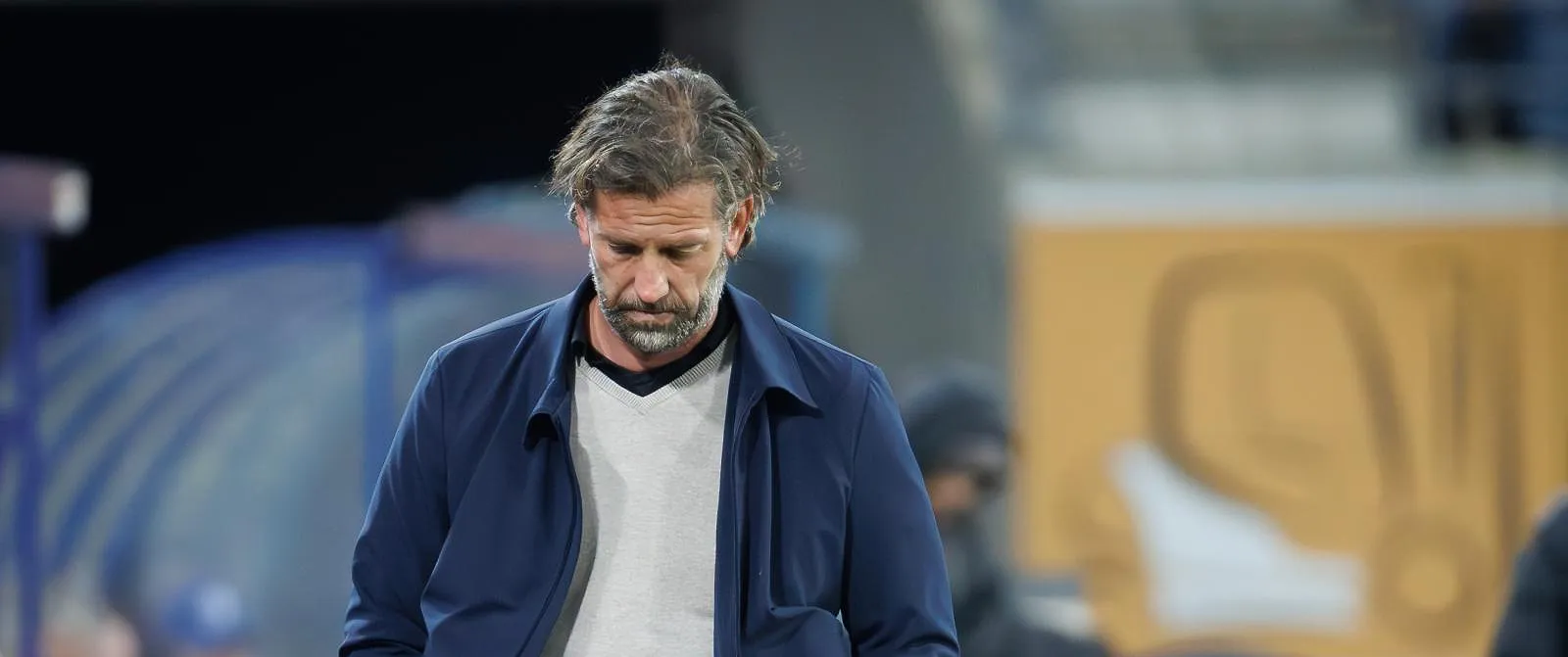Ça se complique pour l’Union : Charleroi ne voudrait pas laisser partir Rik De Mil ! - Tom Oliver