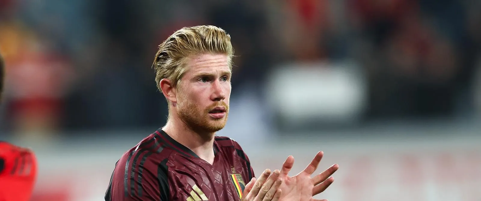 Les Diables au complet pour affronter le pays de Galles : voici notre onze pour le choc de ce lundi ! - Tom Oliver