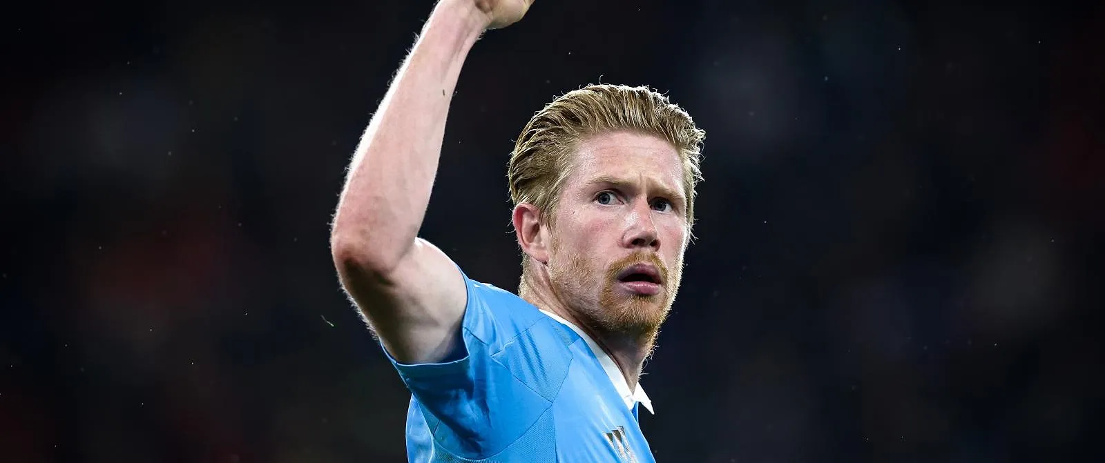 « Le meilleur pays de Galles que j’ai joué » : l’étonnante déclaration de De Bruyne après le succès des Diables - Belga