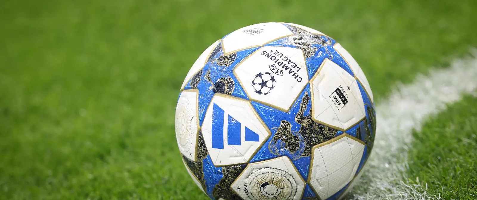 La Ligue des champions sur Netflix ou DAZN ? L’UEFA espère un accord à 5 milliards - Jérôme Jordens