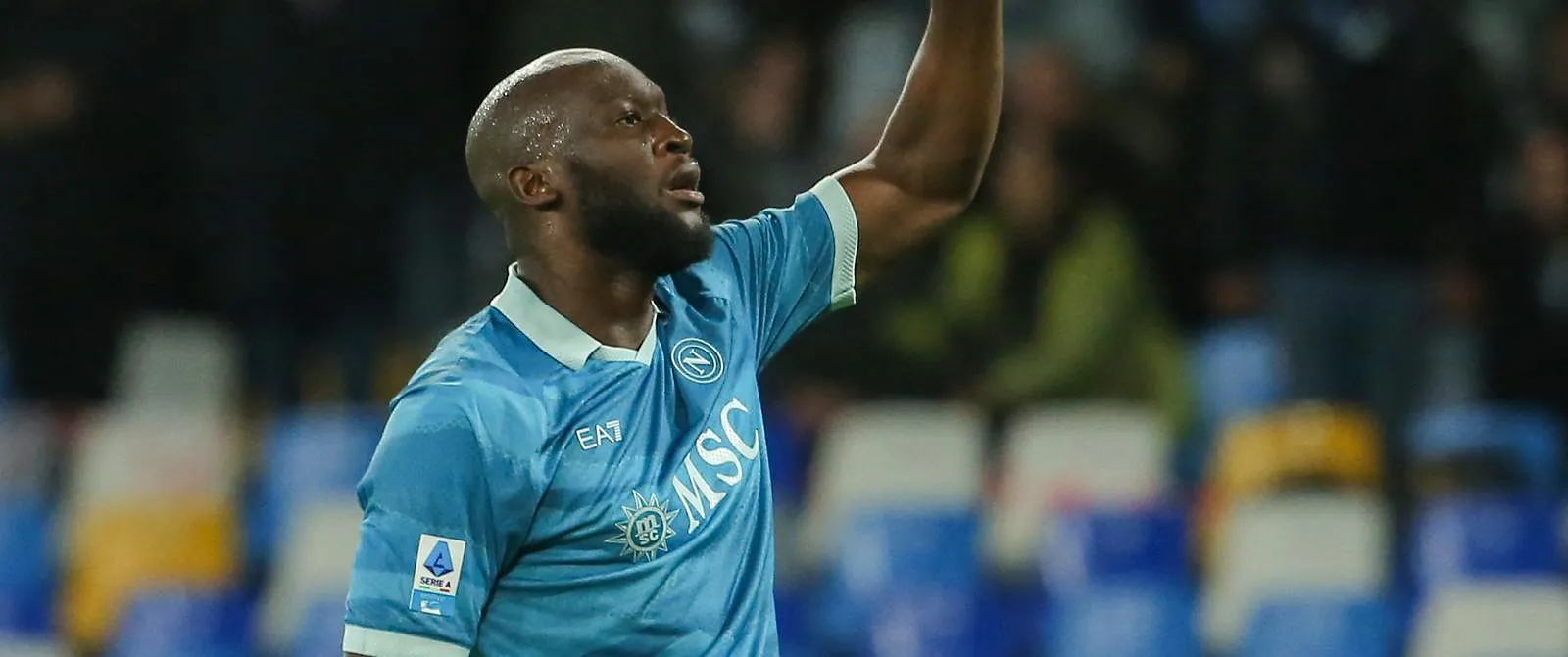 « Ancelotti le voulait au Real Madrid » : les révélations de l’agent de Romelu Lukaku ! - Tom Oliver