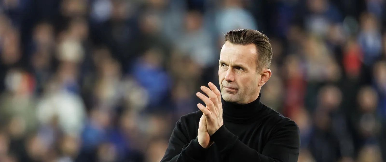 « Je ne me souviens plus des détails, j’avais trop bu » : accusé de harcèlement sexuel, Ronny Deila quitte le Maccabi Tel Aviv - Jérôme Jordens