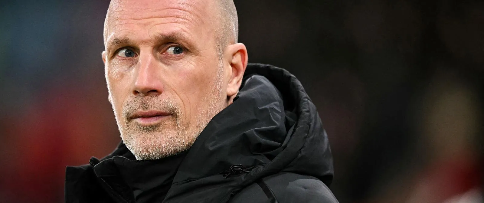 Philippe Clement bientôt de retour ? Le Belge pourrait rebondir en Ligue 1 ! - Tom Oliver