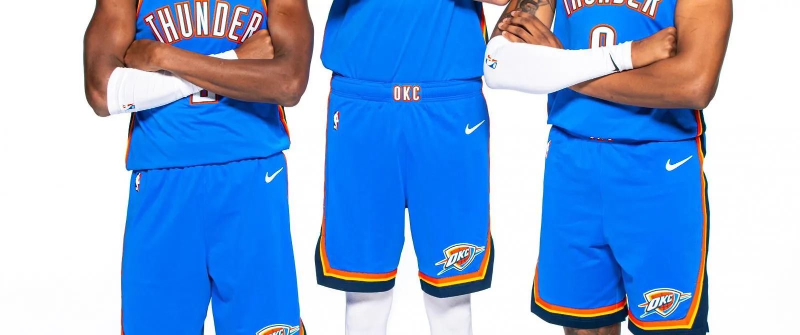 La NBA reprend ses droits ce mardi : les 7 grandes questions de la saison 2025-2026 ! - Tom Oliver