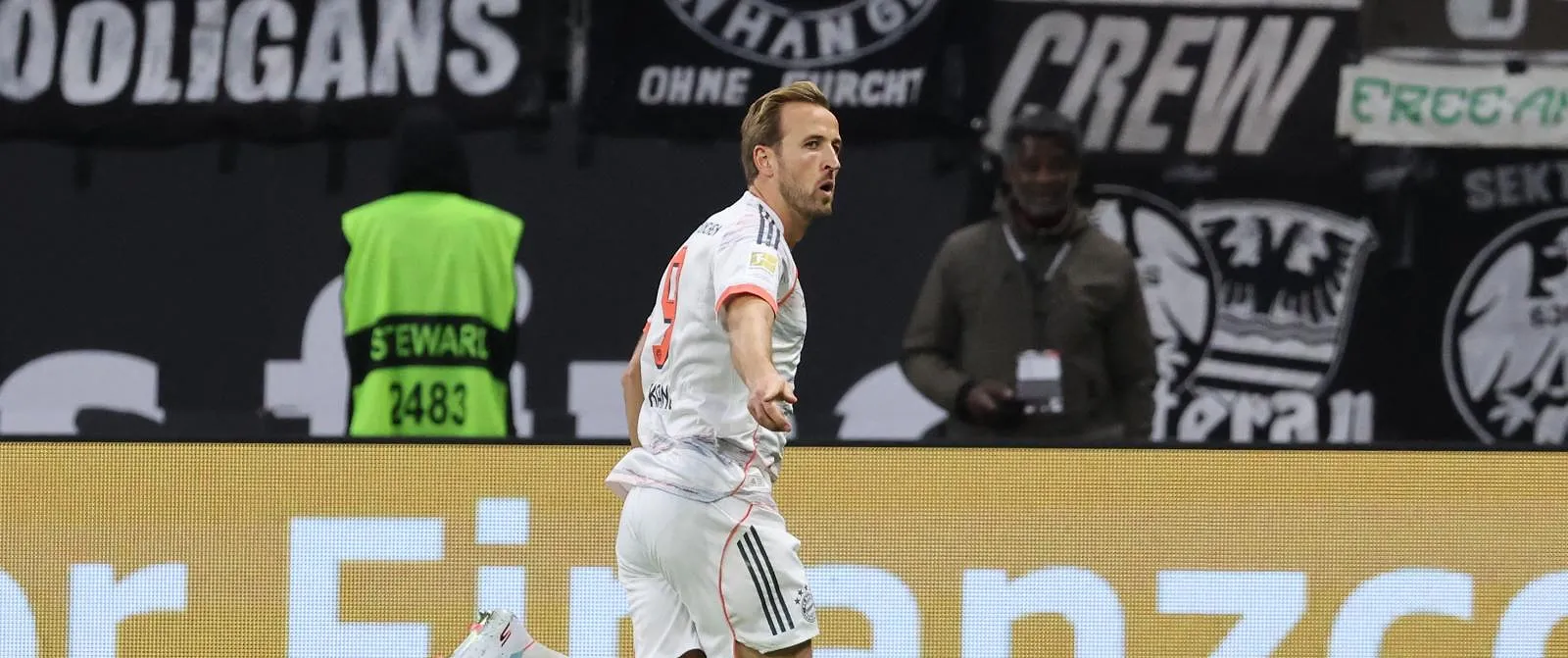 Bruges aura besoin d’un réel exploit au Bayern : « Peu d’équipes ont réussi à les faire douter » - Belga