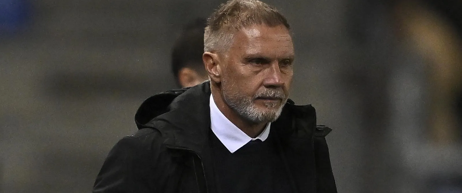 Thorsten Fink se réjouit du point obtenu par Genk contre le Betis : « Le clean sheet était important » - Belga