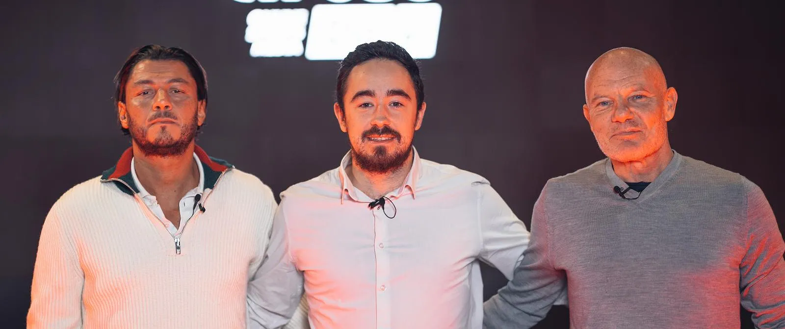 Stay Onside – Le Standard et Anderlecht battus : le débrief de nos experts (vidéo) - Circus Daily