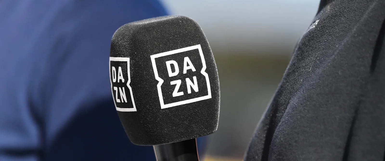 Droits TV du football belge : pas de réaction de DAZN ou de la Pro League vendredi - Belga