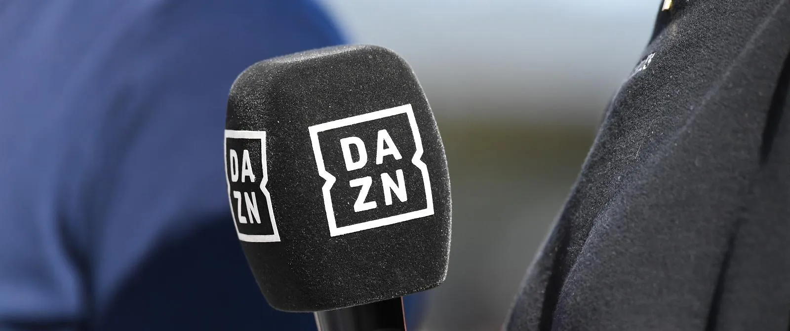 La Pro League pourrait dire « stop » à DAZN, mais voici pourquoi son projet de chaîne pose questions…