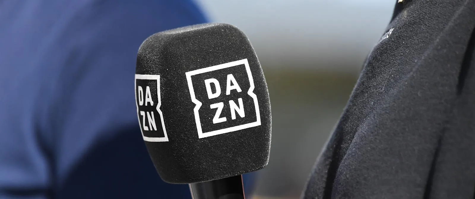 Voici comment DAZN et la Pro League peuvent sauver la 16e journée